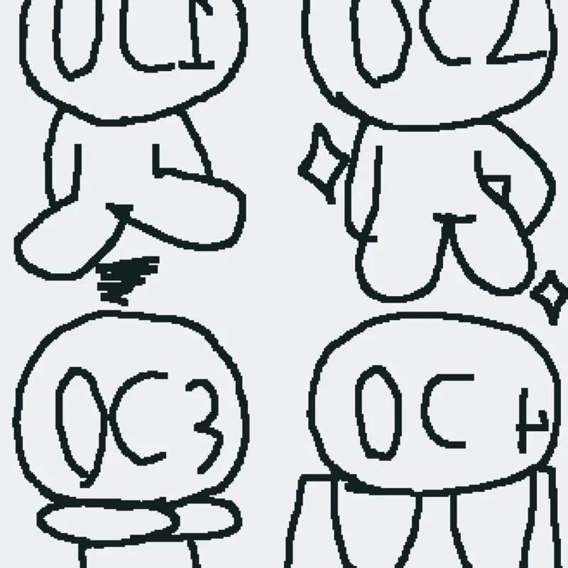Game by @Miska_star