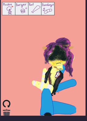 snapshot