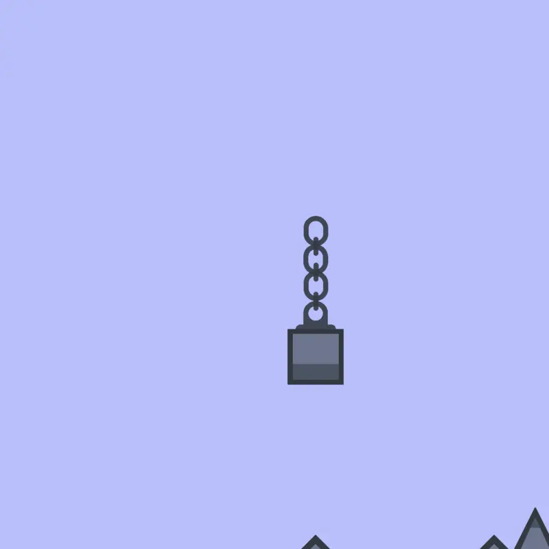 Game by @isi1