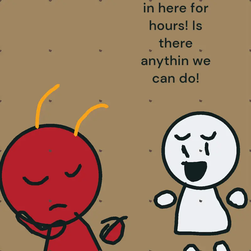 Game by @The_Red_Ant