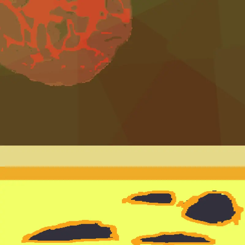Game by @Garden_plant