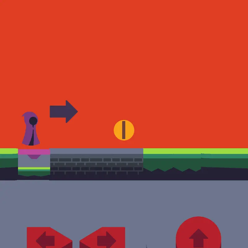 Game by @MrSir2