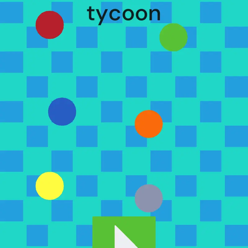 Game by @Hardcore2026
