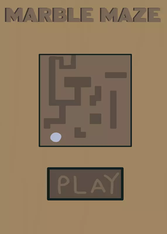 Game by @Yassing3_Official