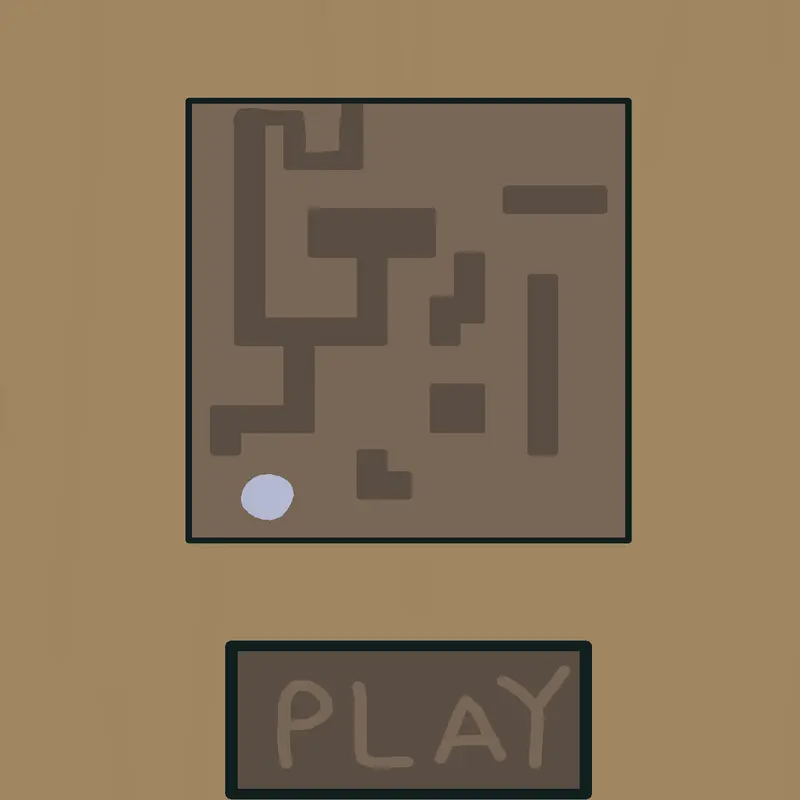Game by @oliveriscool2654