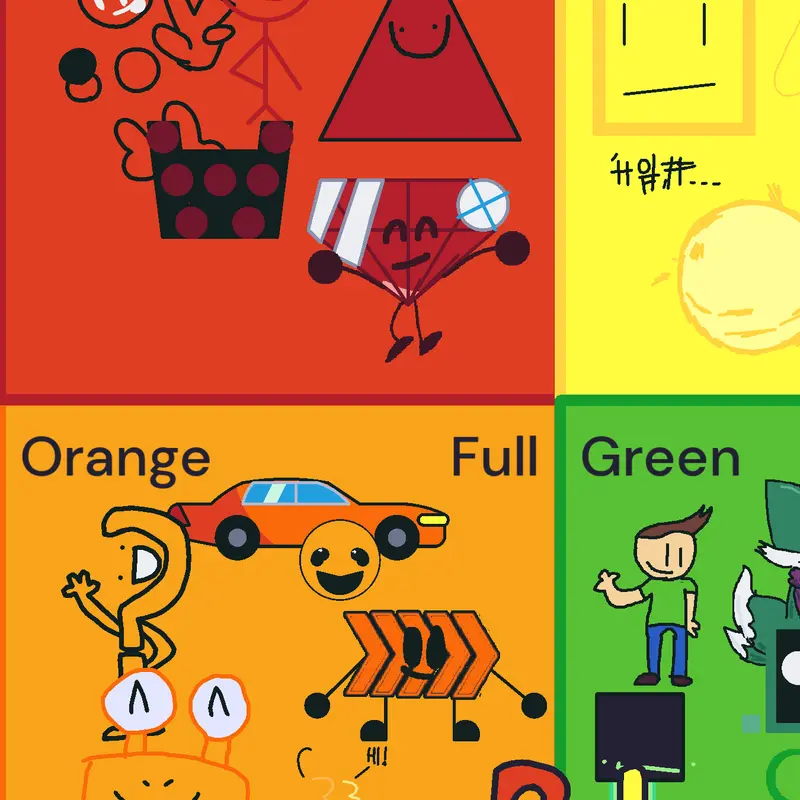 Game by @MiniDev