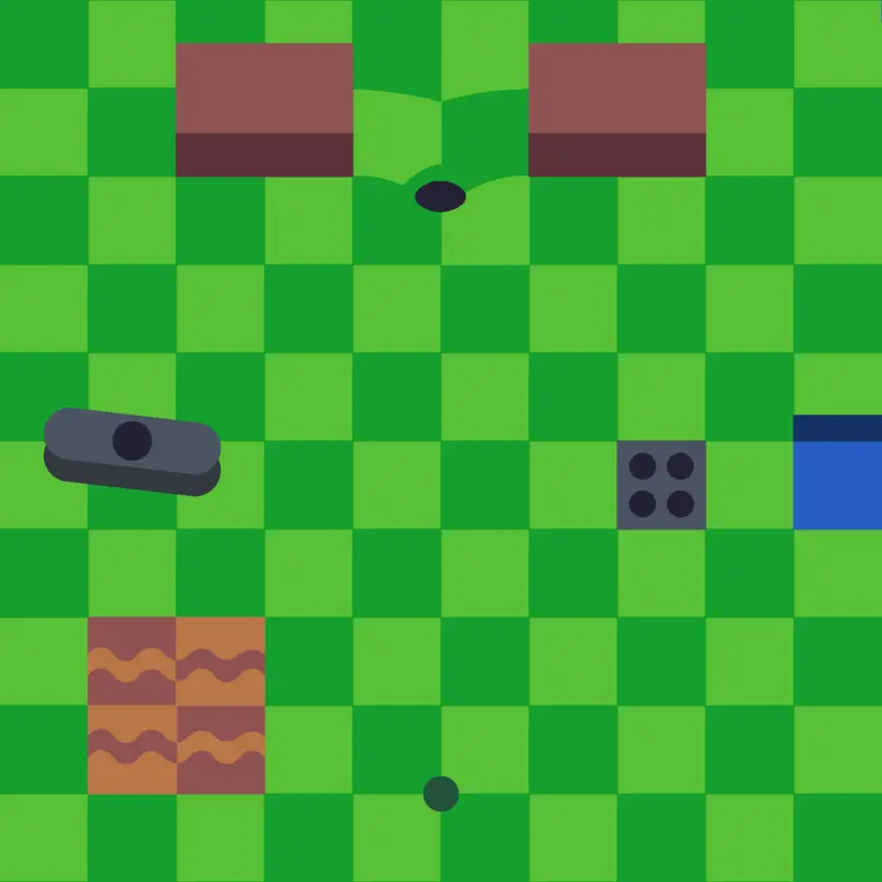 Game by @CATNSP