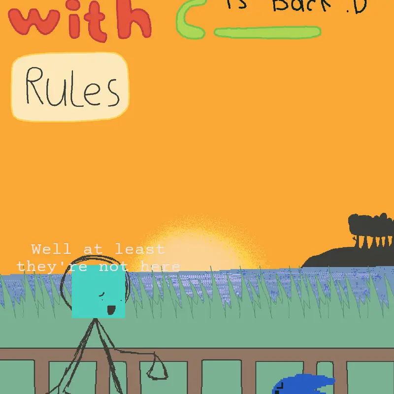 Game by @ilikegusher