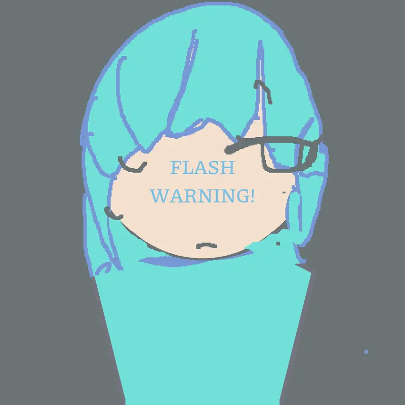 Game by @gartoon_cute
