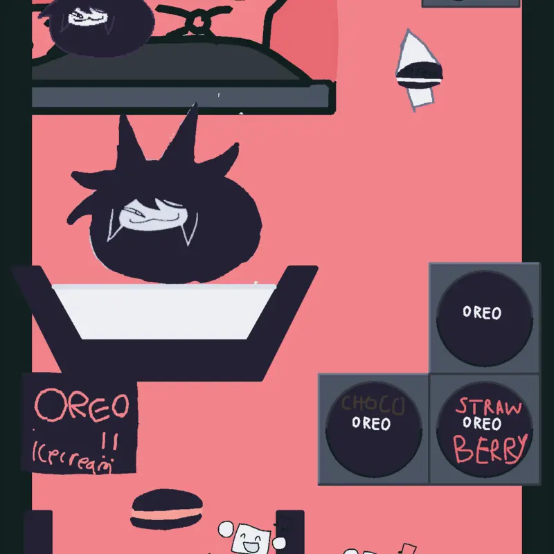 Game by @goobxscraps