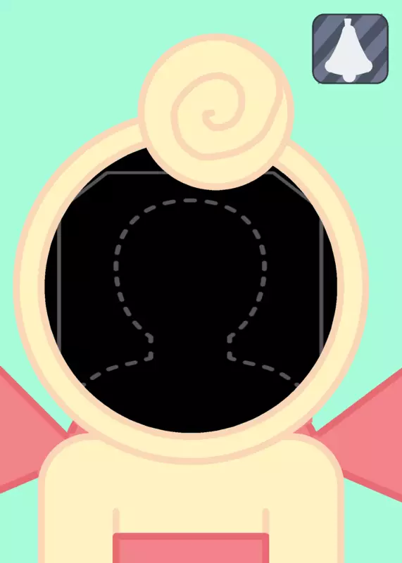 Game by @Puffcorn_