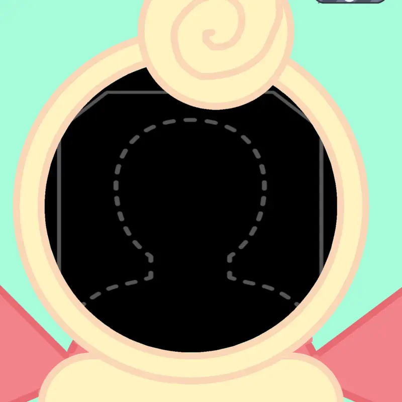 Game by @Puffcorn_