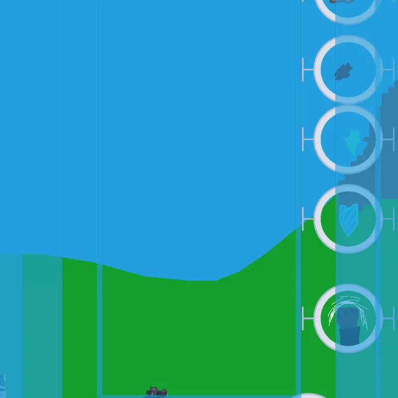 Game by @Cemot