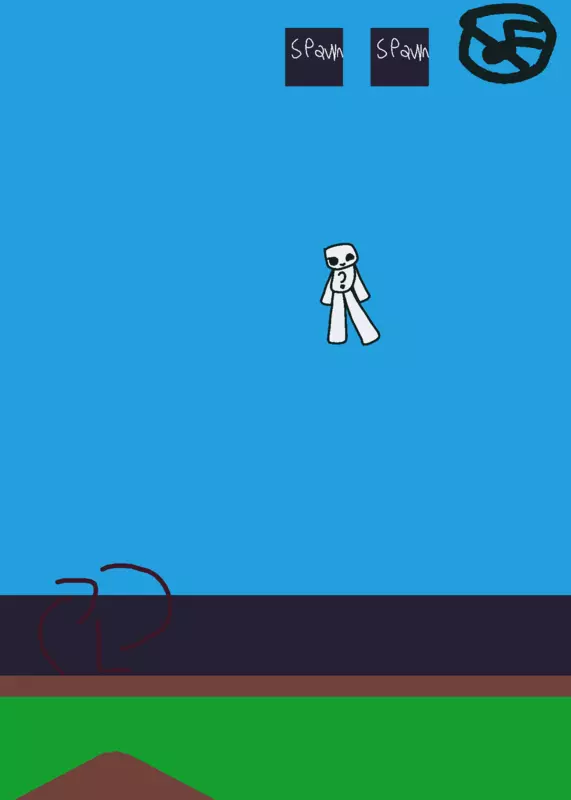 Game by @Noob_Offical_2026