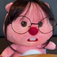 me_slaying_and_youAte avatar