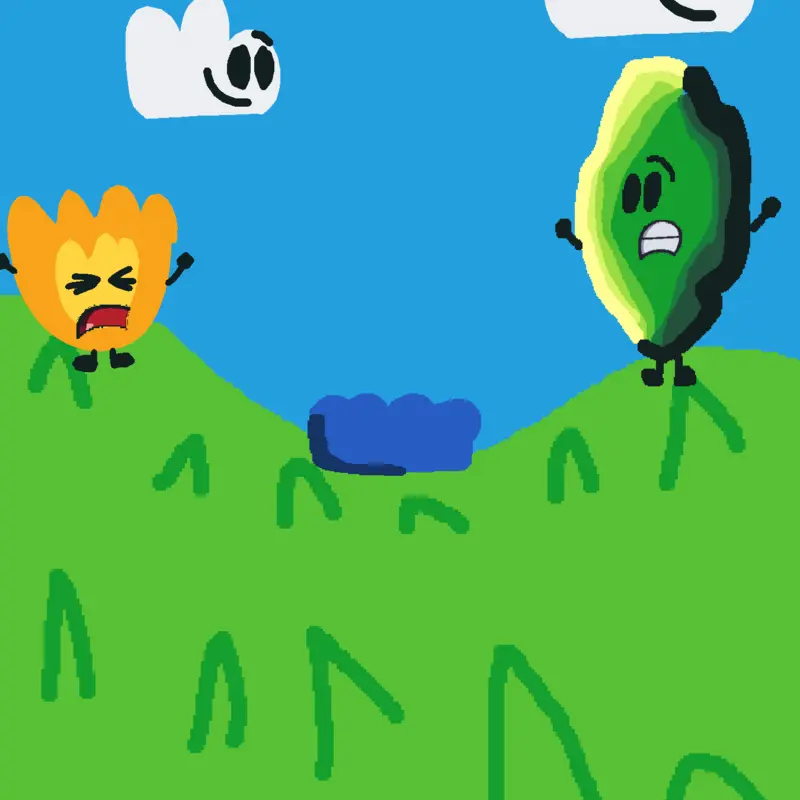 Game by @googamez
