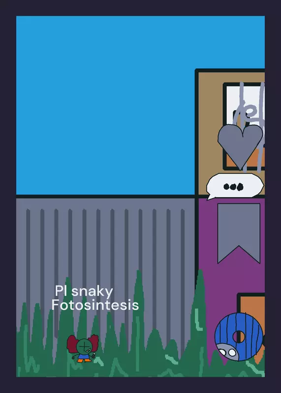 Game by @pl_snaky