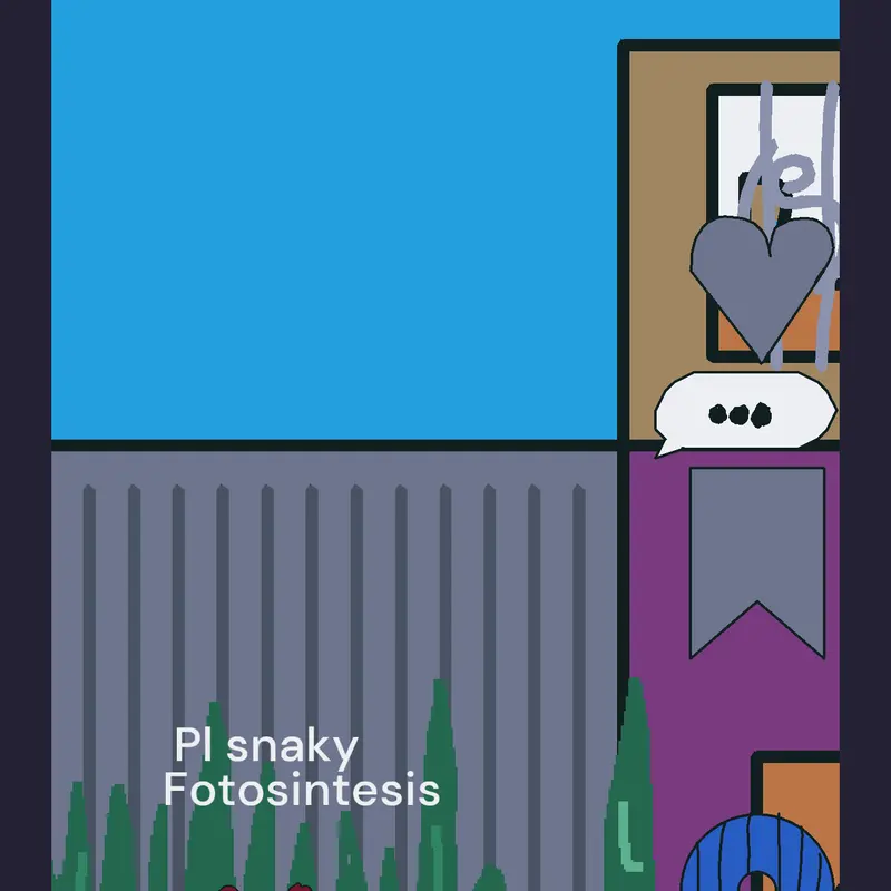 Game by @pl_snaky