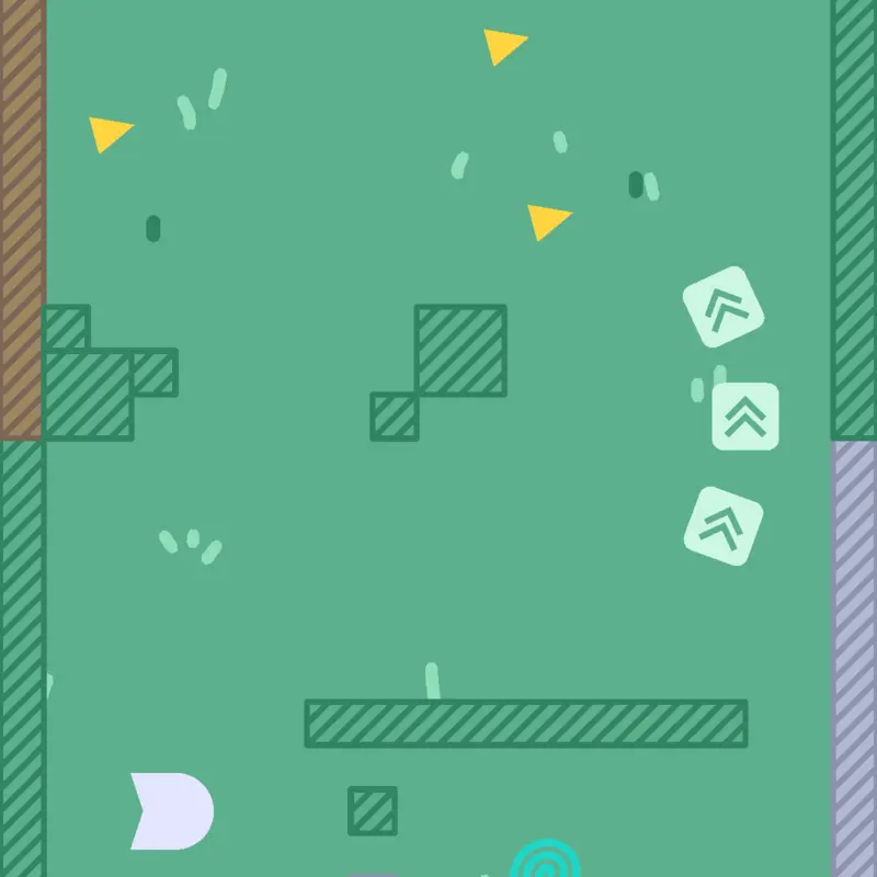 Game by @ky24