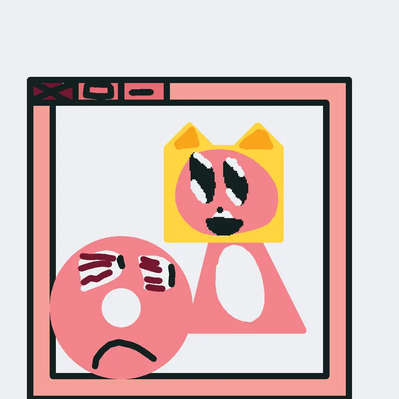 Game by @lankybot322