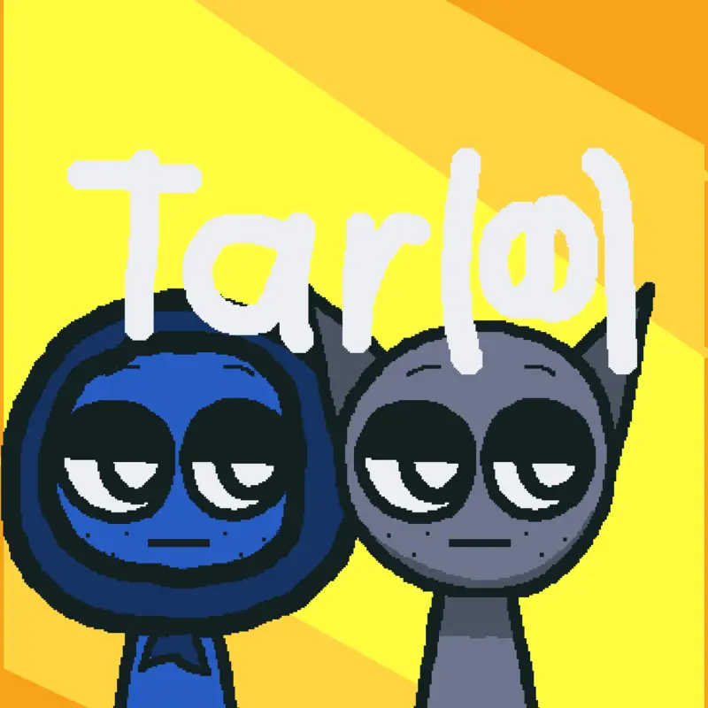 Game by @lankyboxexe2025