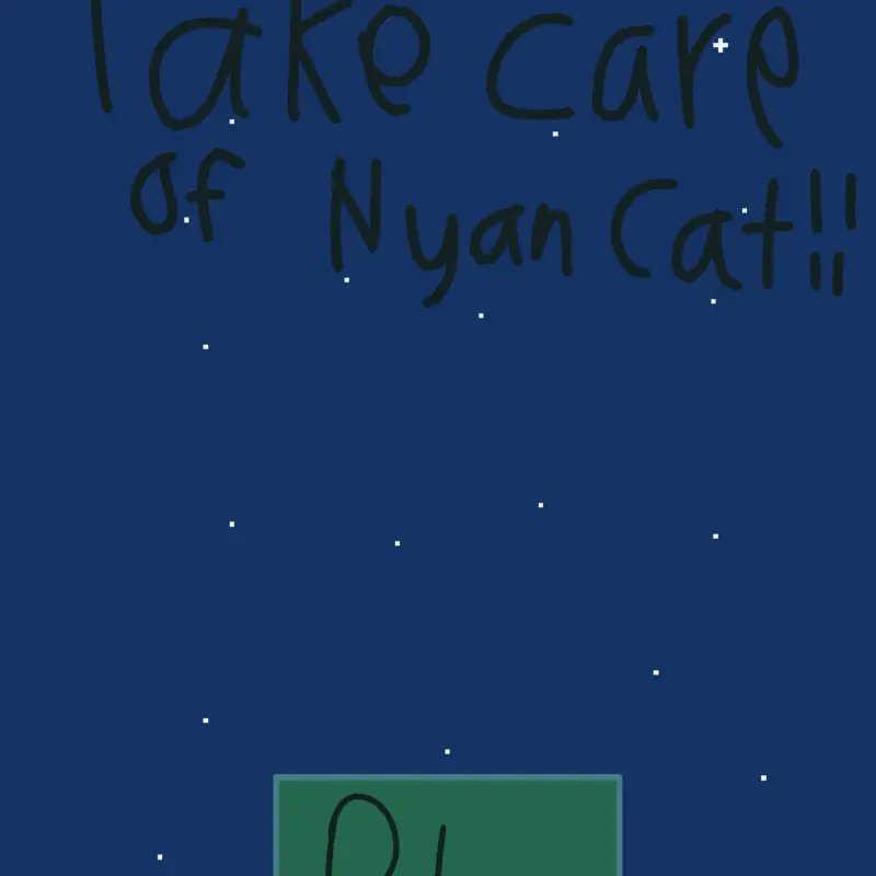 Game by @Jeira_Bear-