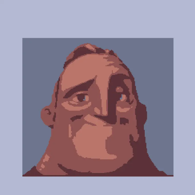 Game by @silly-billy