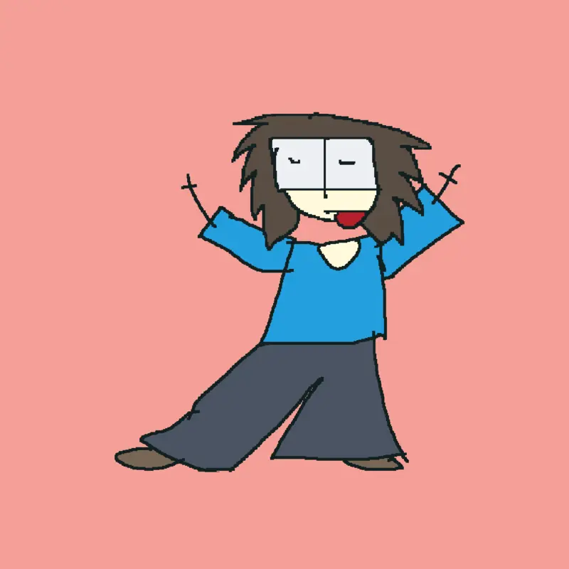 Game by @beau_