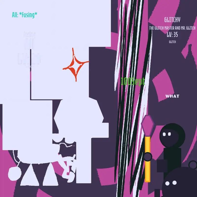 Game by @Cubixium