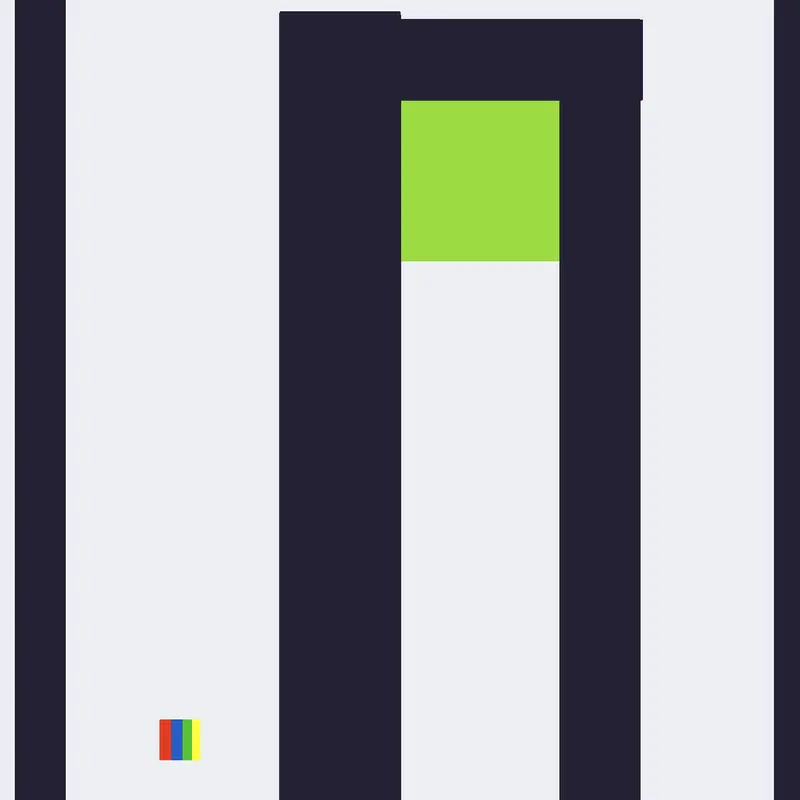 Game by @wee1234
