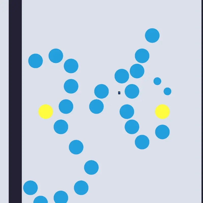 Game by @emptyletter-123