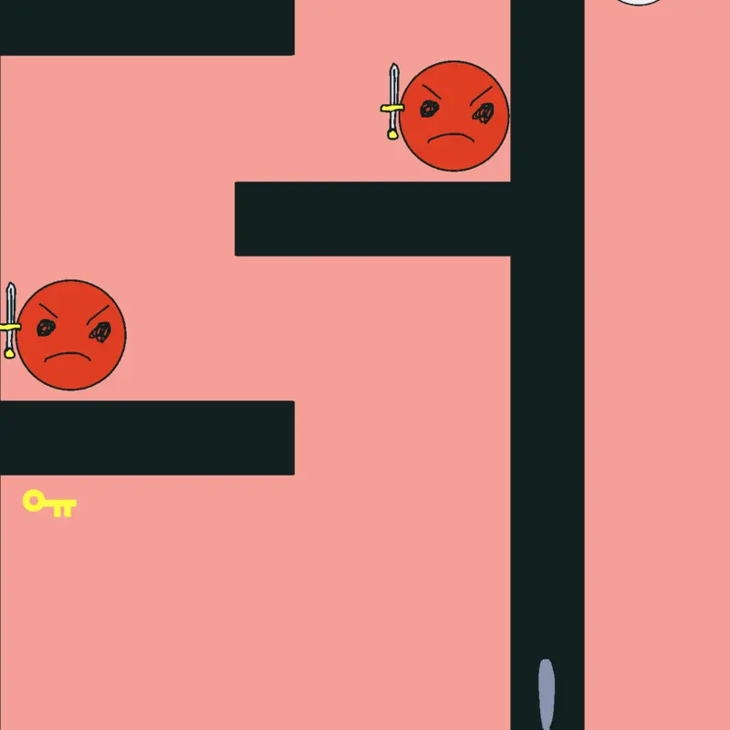 Game by @fish_2