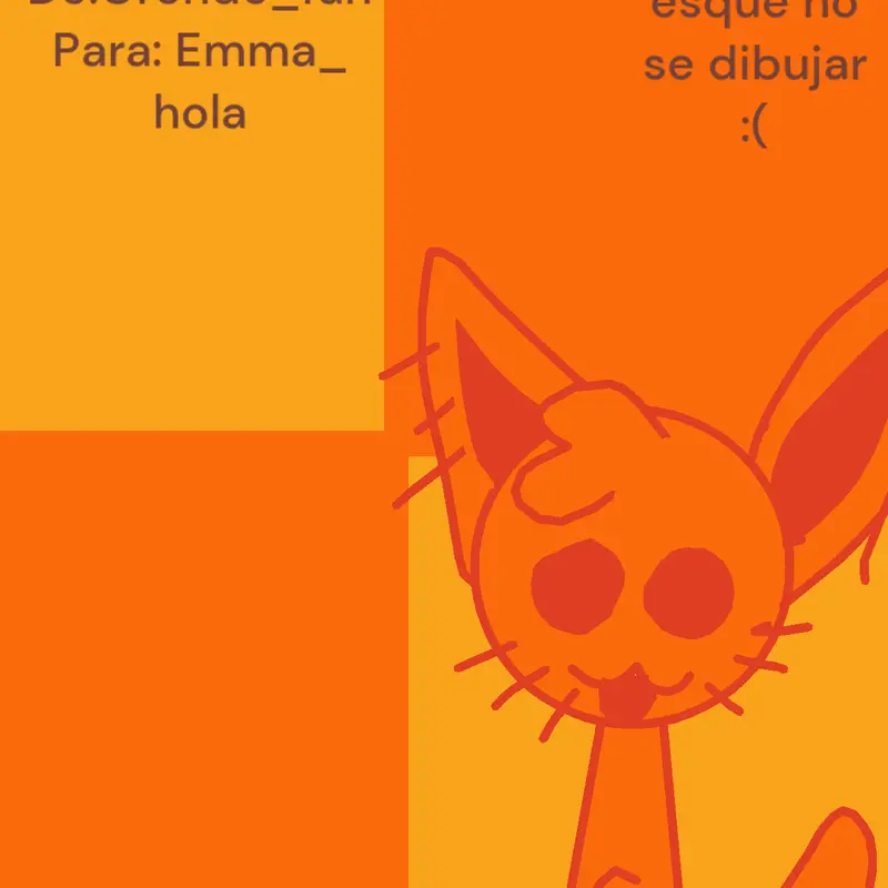 Game by @Xx-CosmoEdits-xX