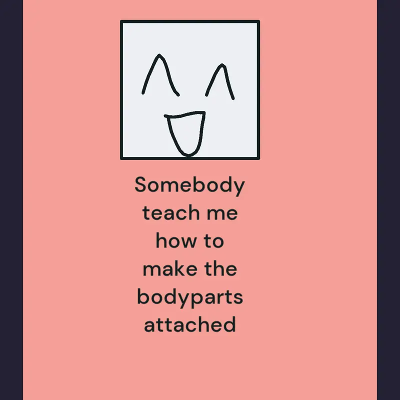 Teach pls by @sillyvenusXD