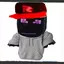 ender_dragon_studio avatar