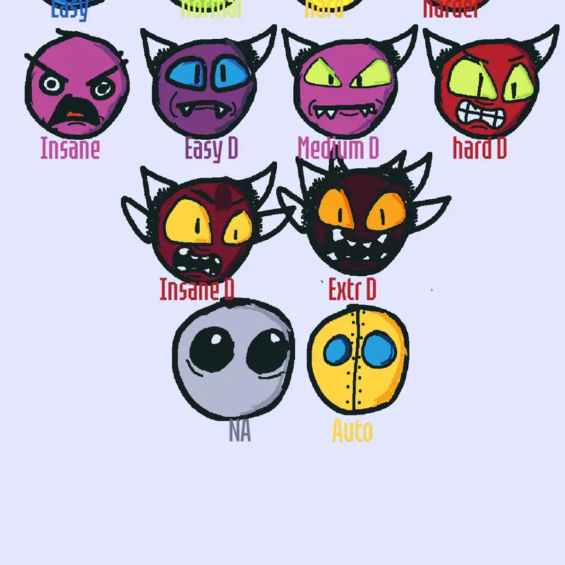 Game by @V3rm1llon