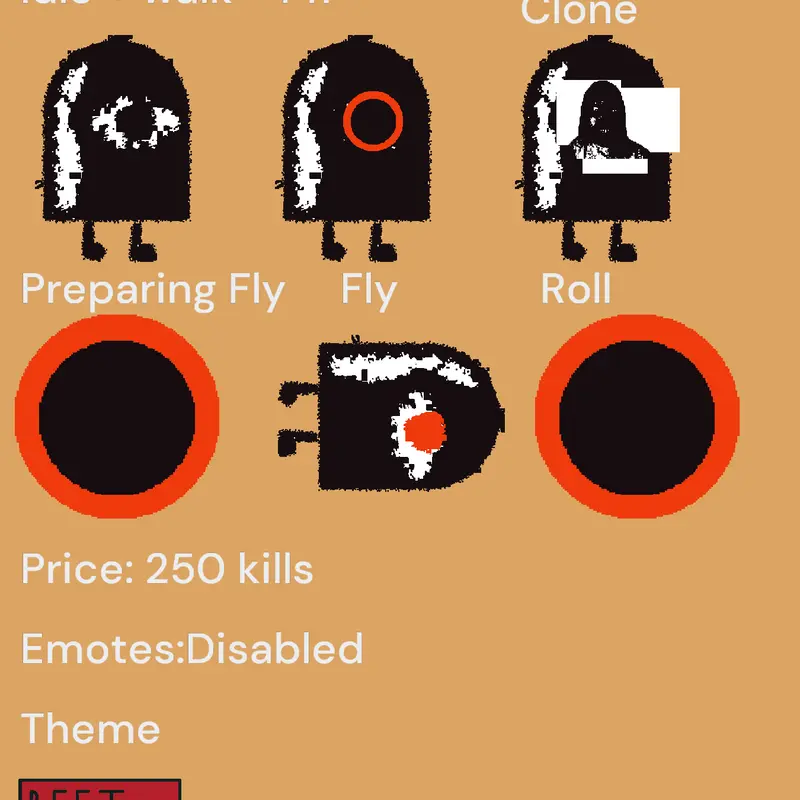 Game by @Flaming_potato