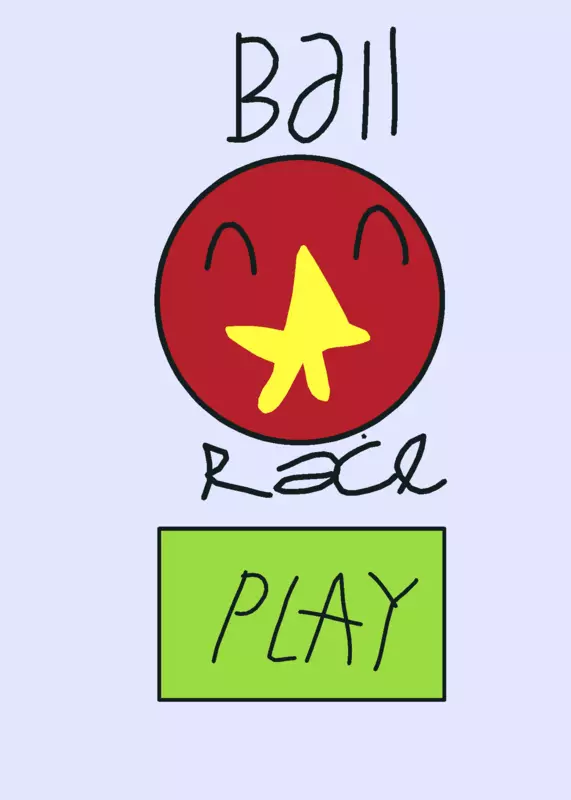 Game by @phvn