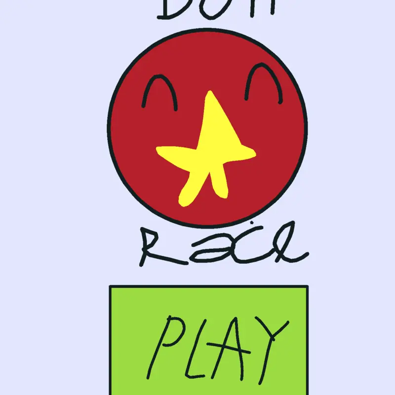 Game by @phvn