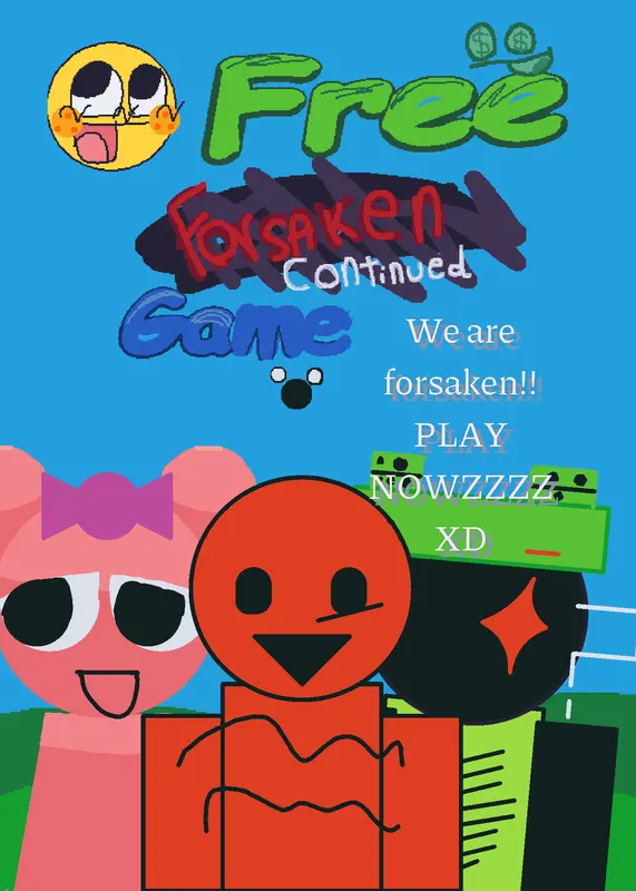 Im not continuing this but enjoy by @soniclol11