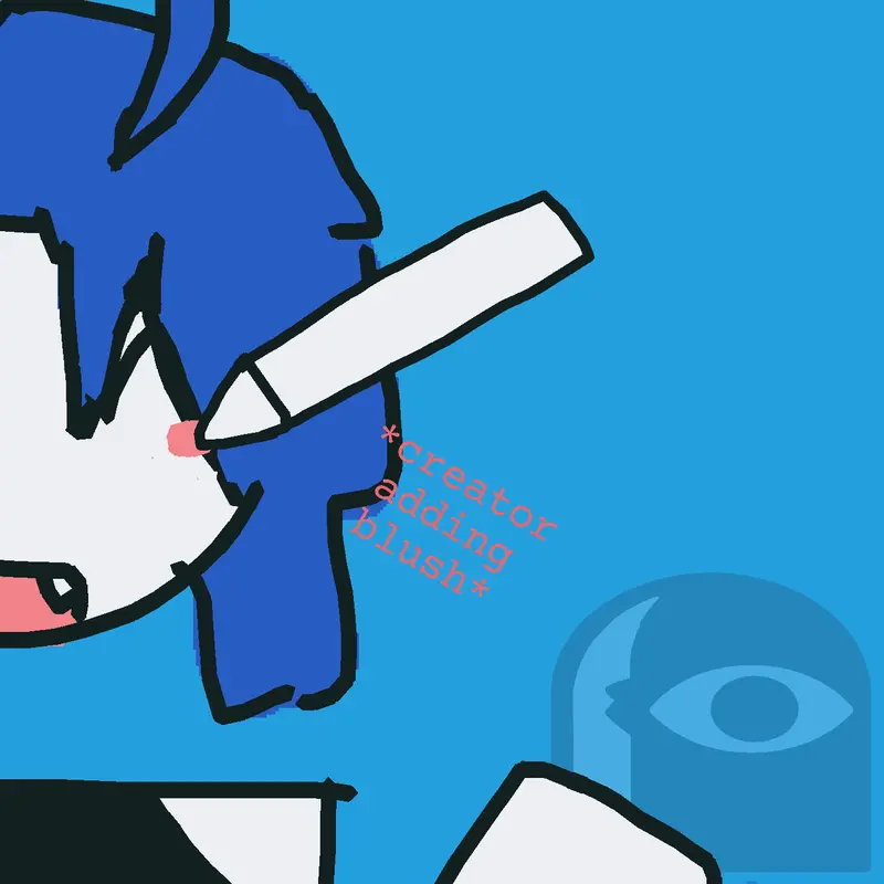 Game by @-CAT_LOVER-