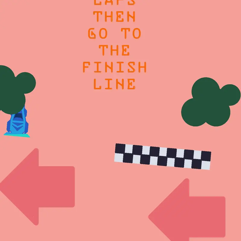 Game by @stich20000