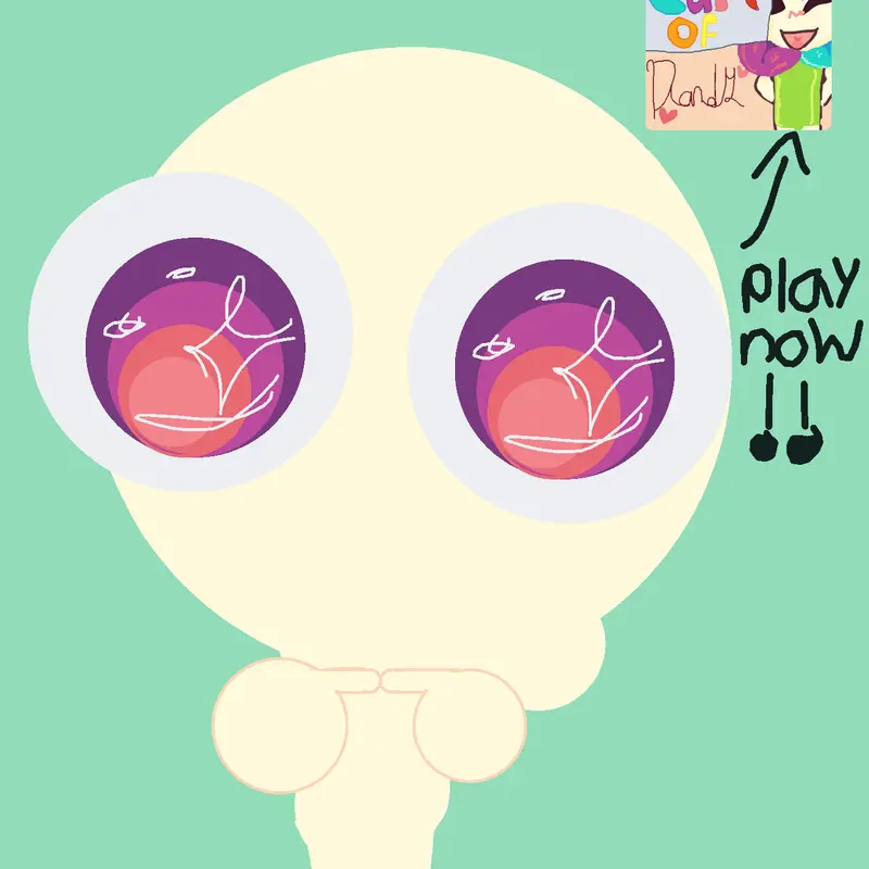 Game by @love10