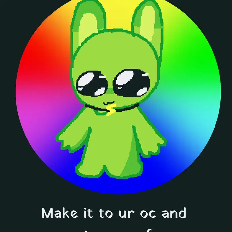 Game by @halloweenscotch