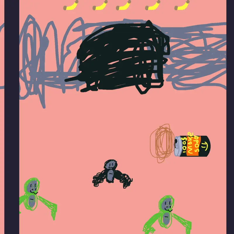 Game by @reeeeeeeeeeerrr