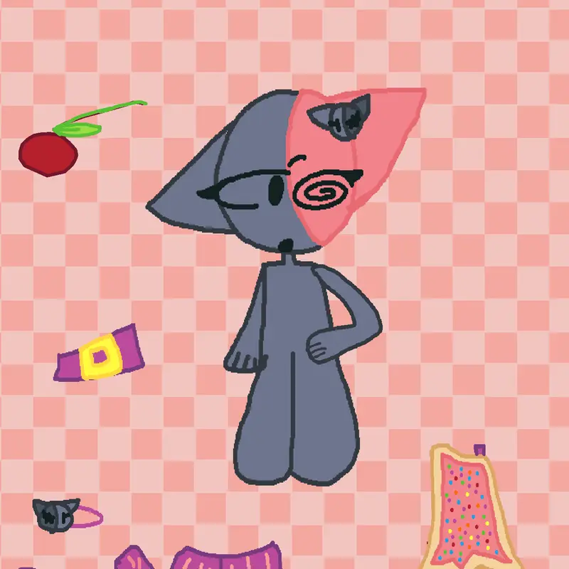 Game by @remixsparkles123