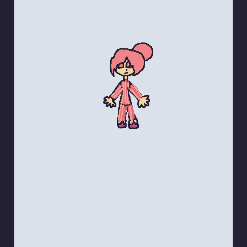 Game by @Pixie_the_creator
