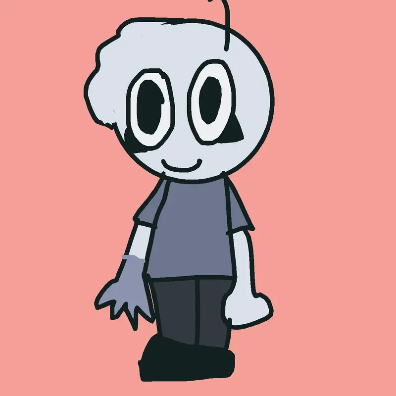 Fan art for @SoiaYT by @yoette