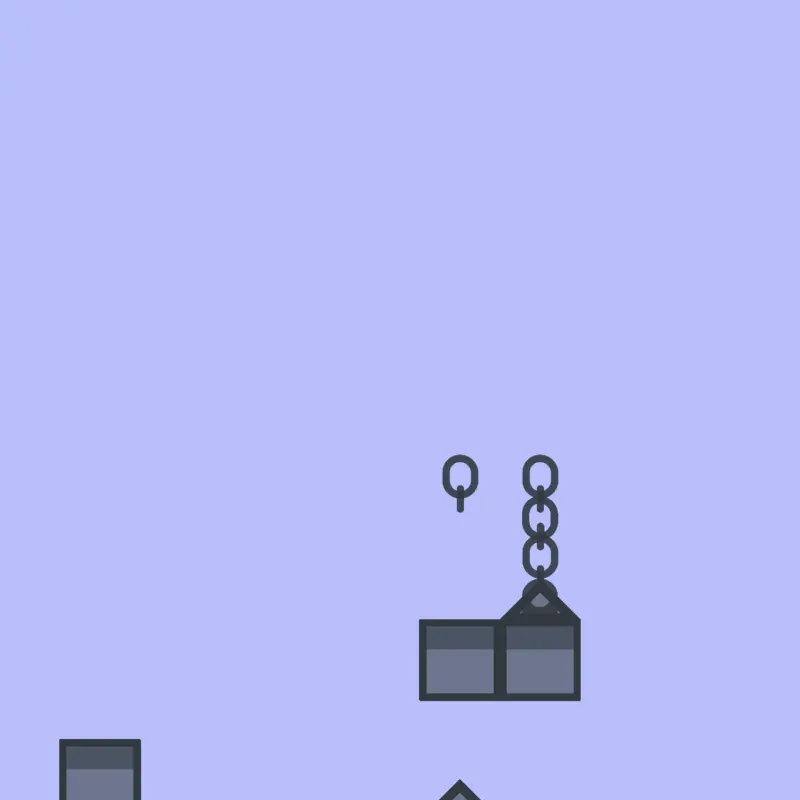 Game by @Magnitude-h37