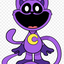 hauni avatar